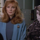 Image for article titled Star Trek: The Next Generation: "I, Borg"/"The Next Phase"
